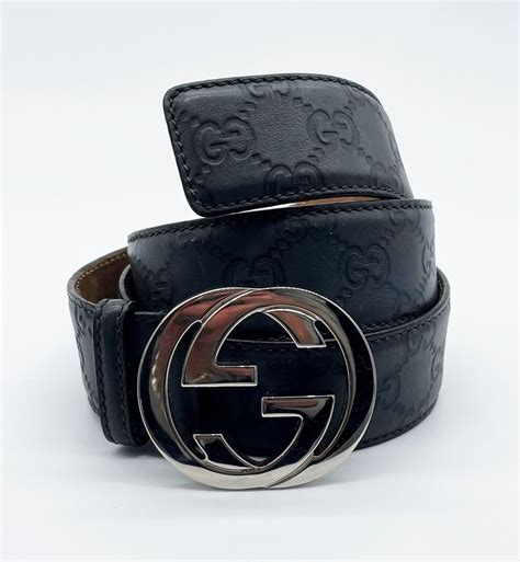 ordering a gucci belt online|gucci belt sale online.